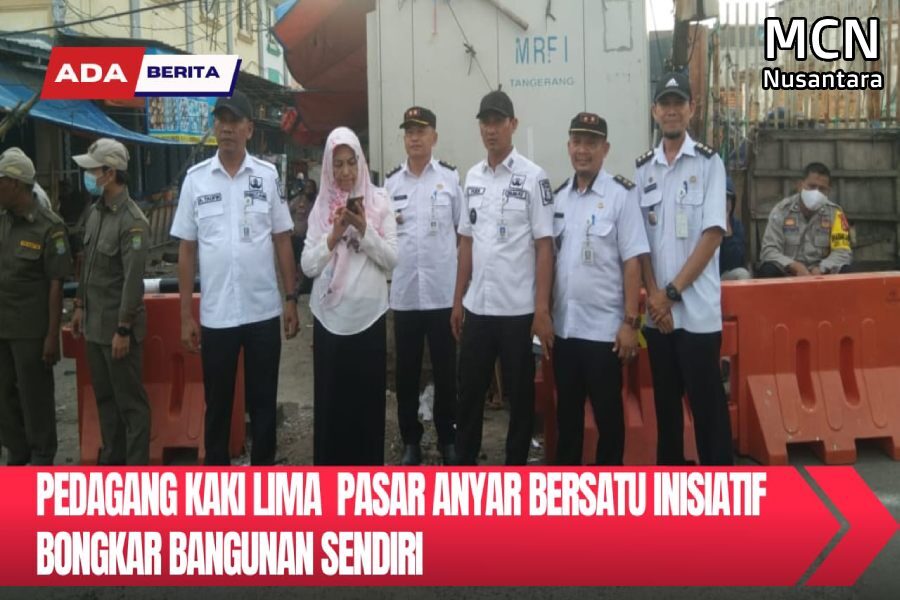 Bongkar-sendiri-