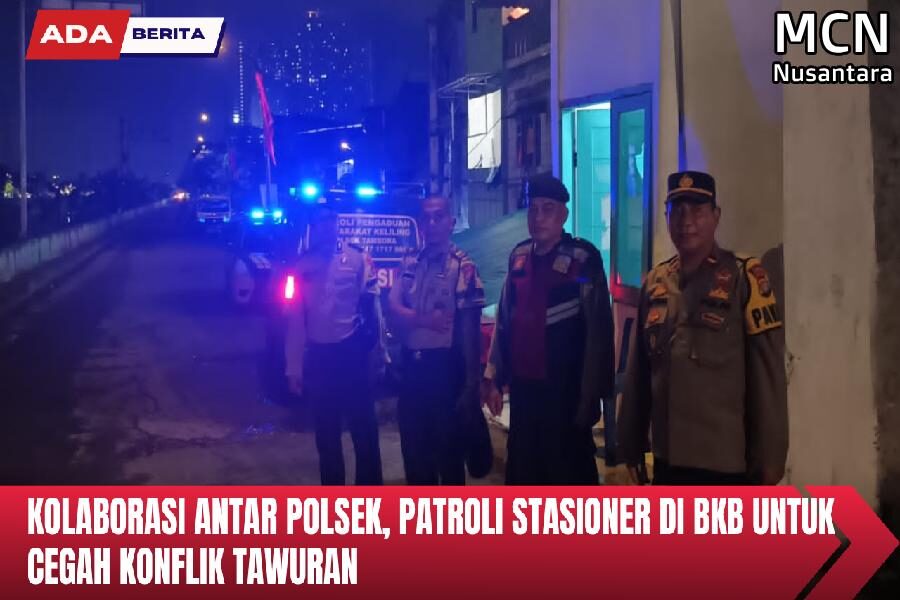Gabungan-iperasitauwaran