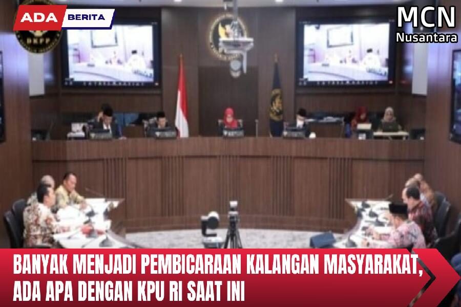 Kpu-ri-