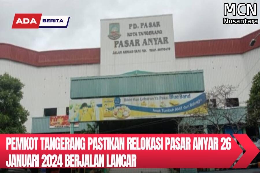 pasaranyer-26