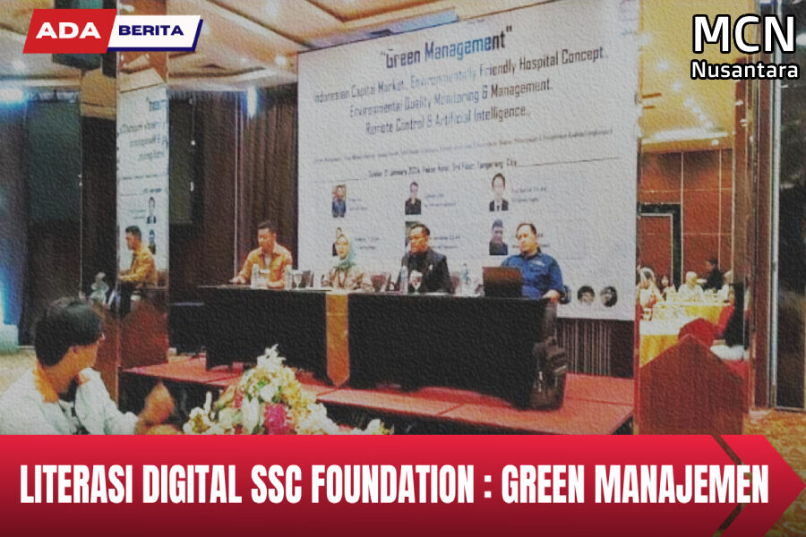 scc-foundation