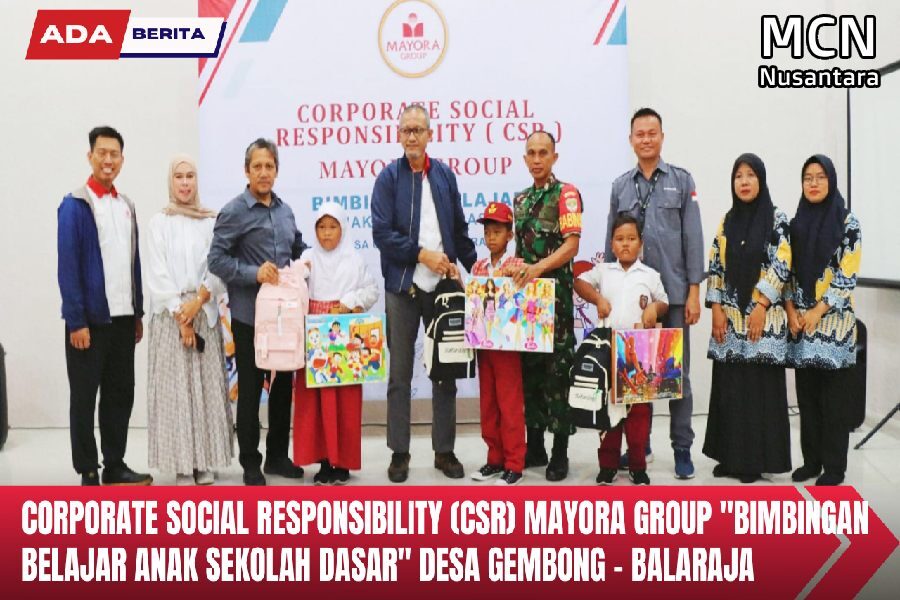 Sdn-csr