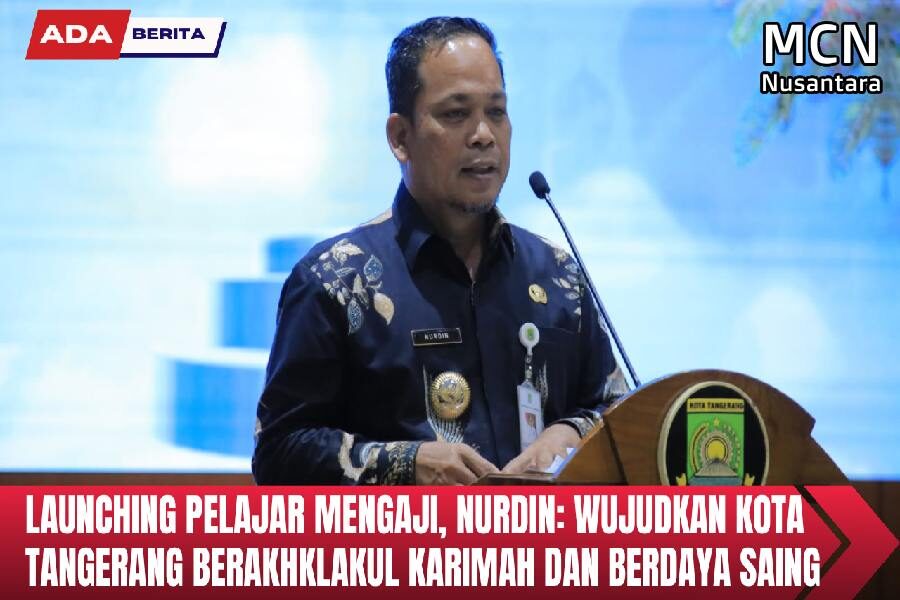 Smart-ngaji