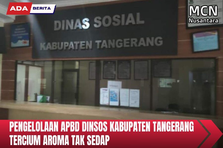 tak-sedap