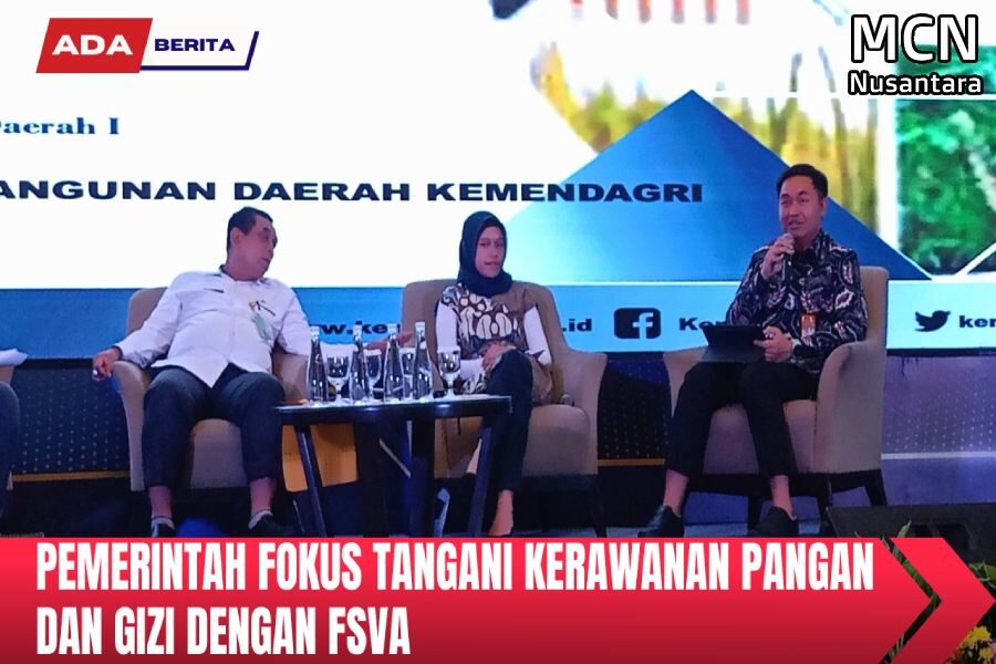 focus-tangani-fsva