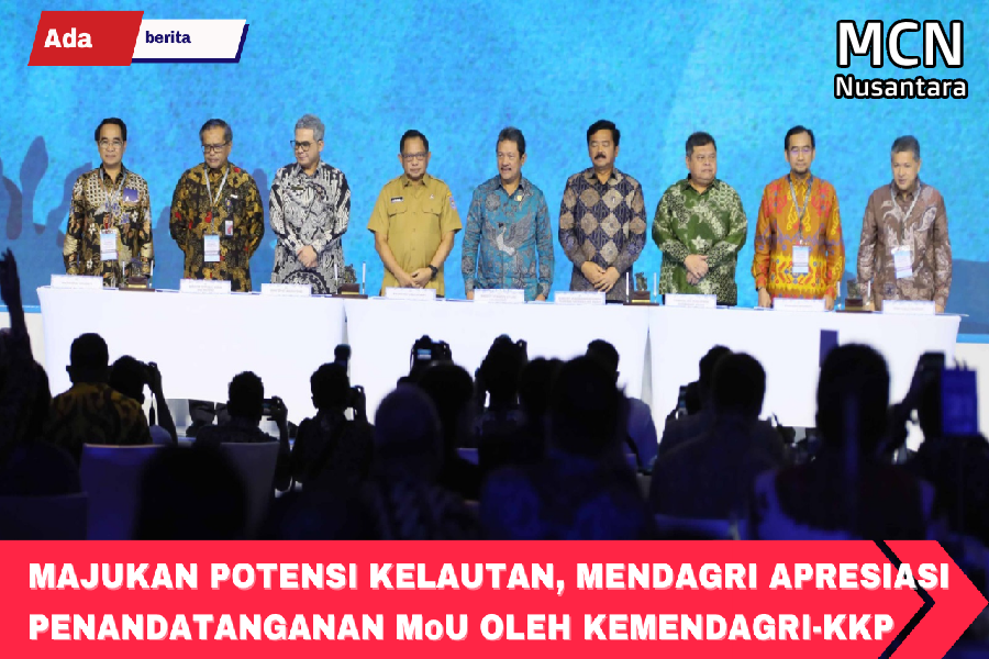 Kelautan