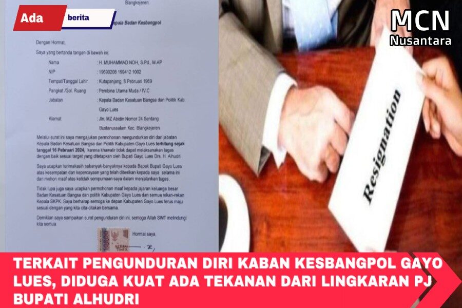 Kesbangpol-gayo (1)