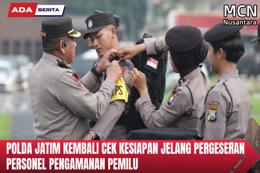 Polda-jatim-kesiapan-pemilu