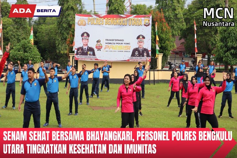 polres-bengkulu