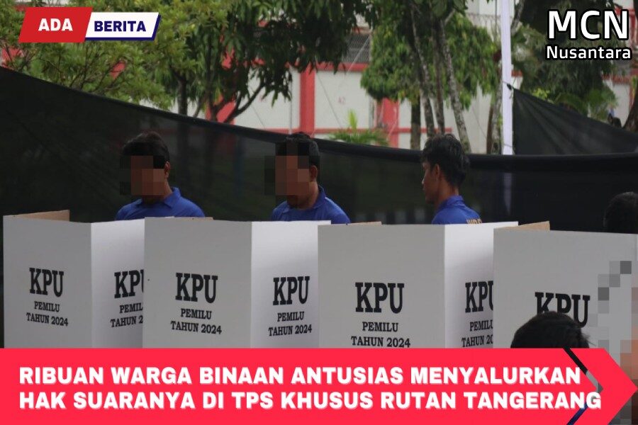 warga-rutan-memilih