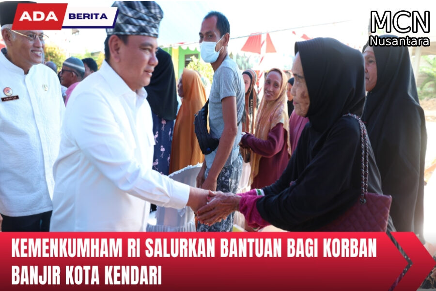 banjir-kota