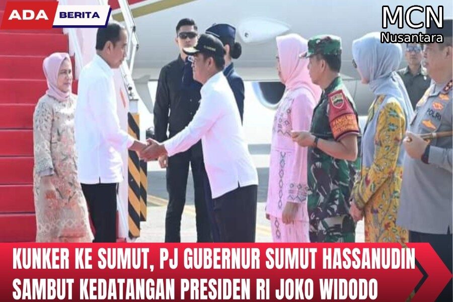 Joko kesumut
