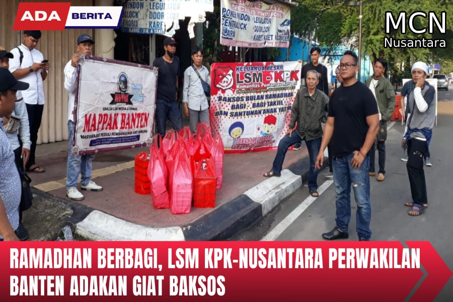 lsm-kpk