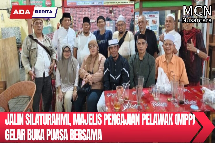 Mpp