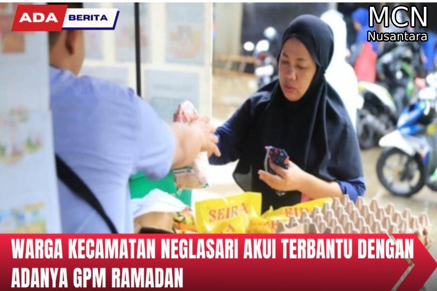Neglasari-gpm