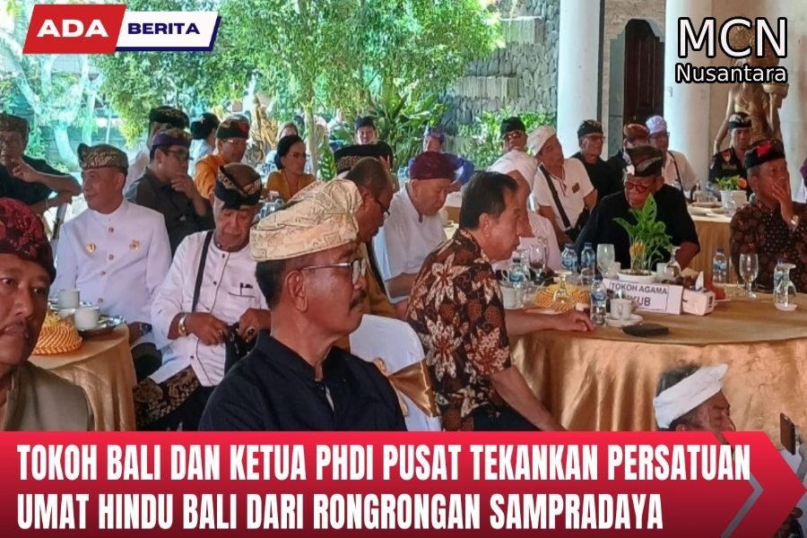 Nyepi-dibali