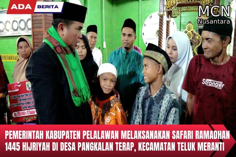 pelawan-bupati