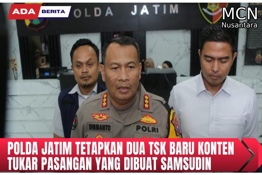 samsudin