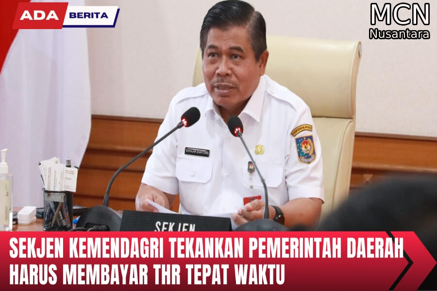 sekjen-kemendagri
