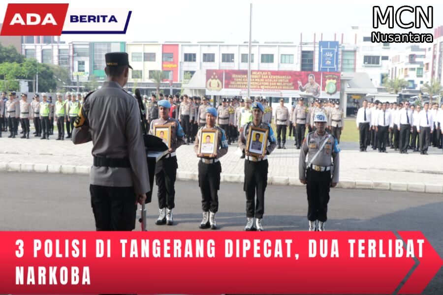 3-polisi-dipecat