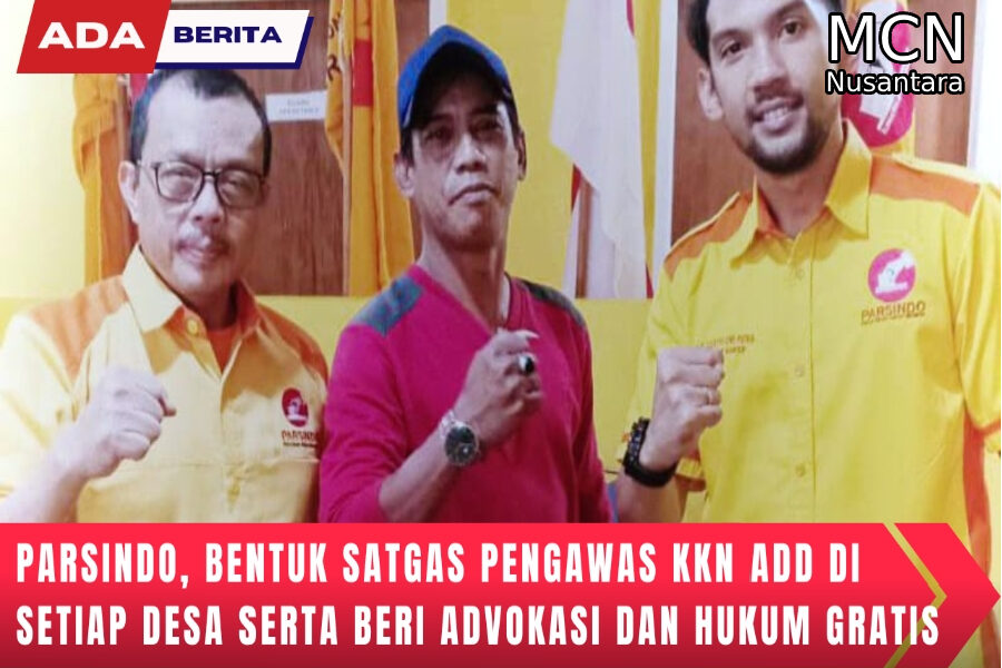 advokasi-hukum