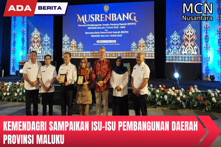 Isu-isu-pembangunan