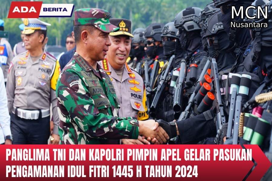 panglima-kapolri-apel