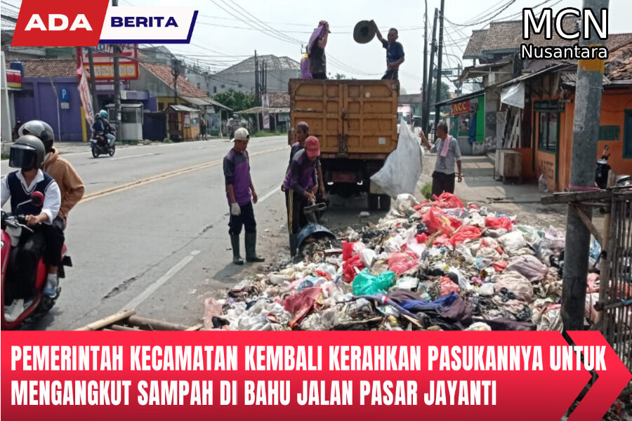 sampah-jayanti
