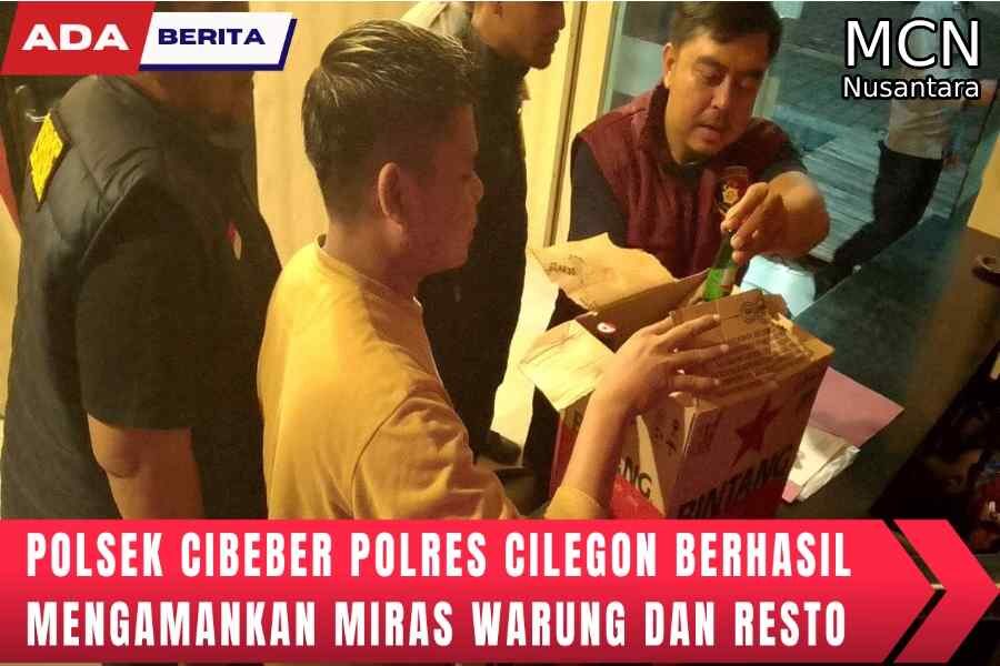 Warung-dan-resto