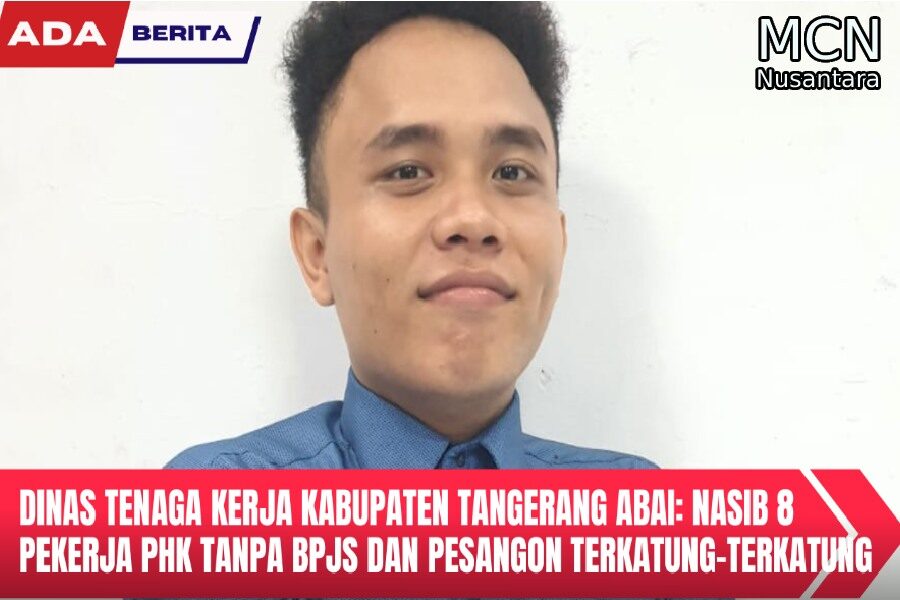 abai (1)