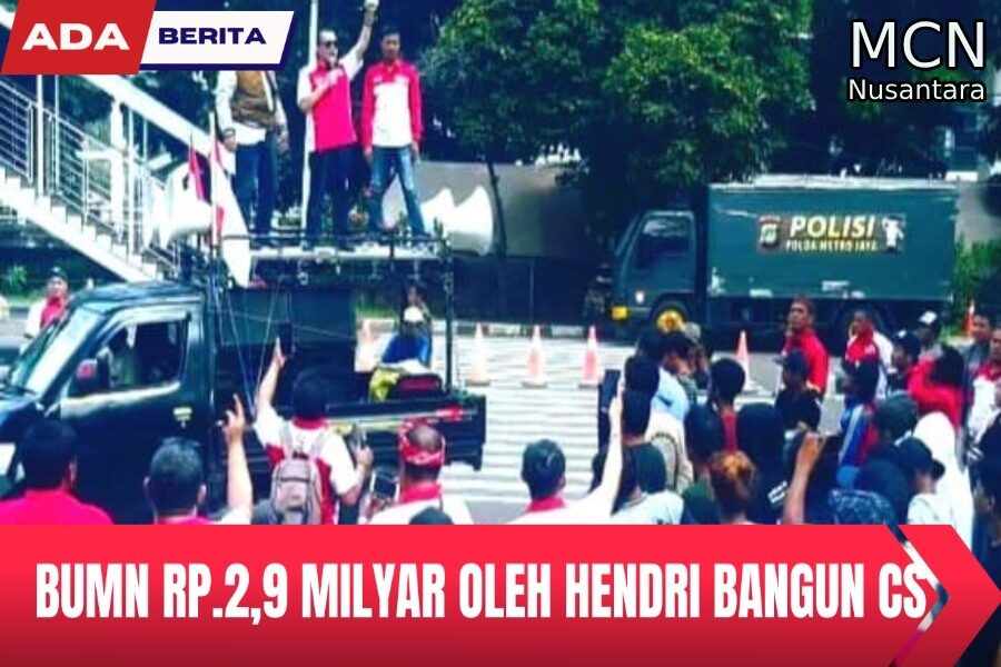 bangun-cs