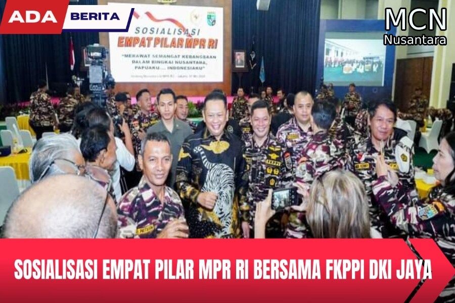 Fkppi-dki