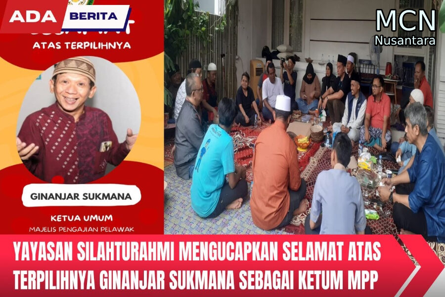 ganjarsukma