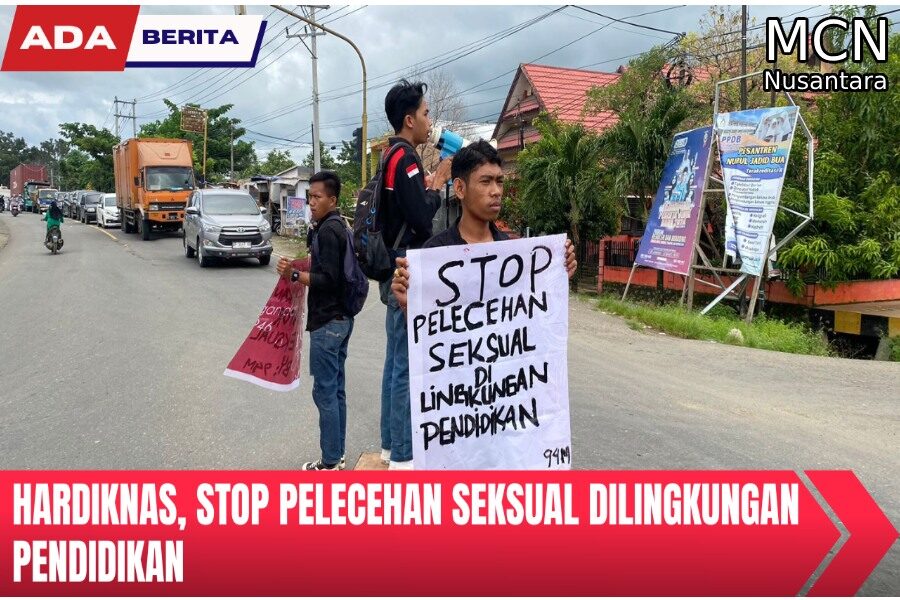 Hardiknass