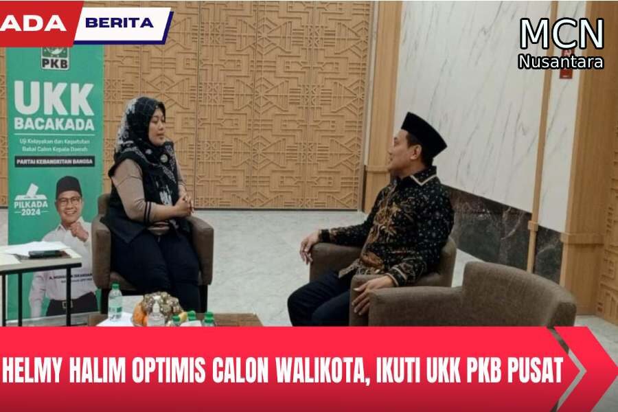 Helmiootimiss