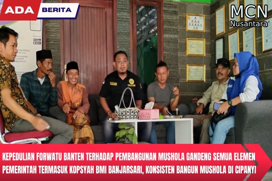 Kopsyah