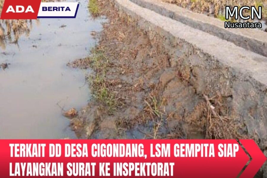 Lsm-gempita-sawah