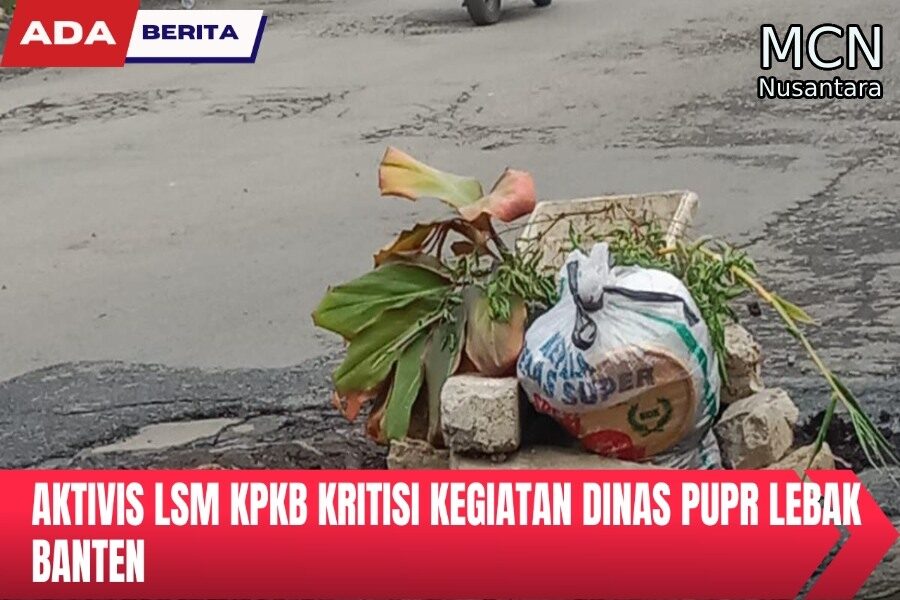 Lsm-kpkb