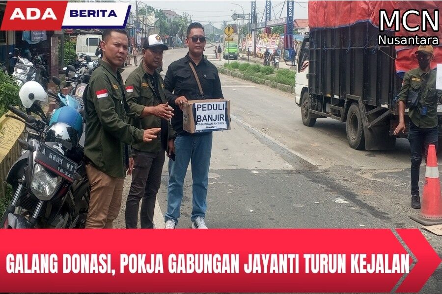 Pokja-jyati-peduli