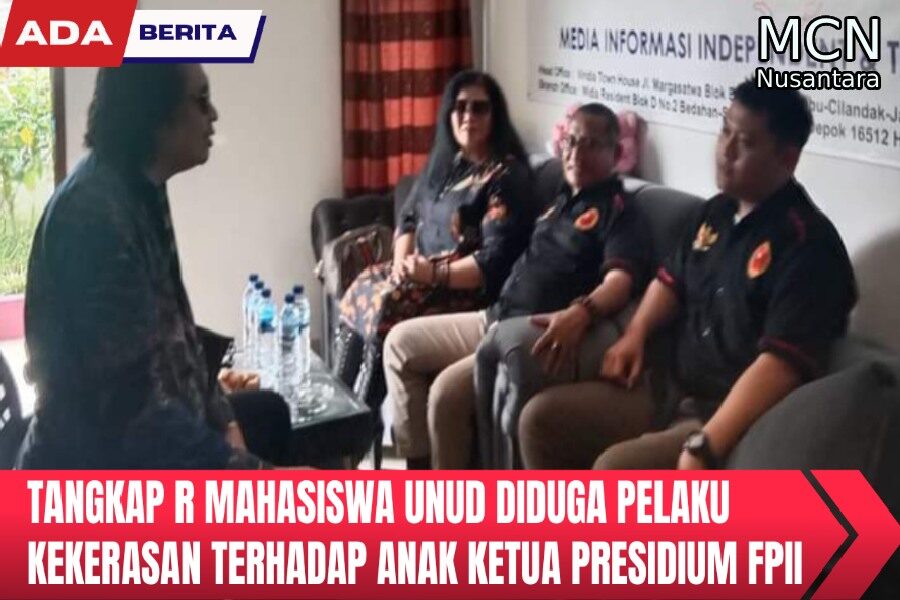 presideum
