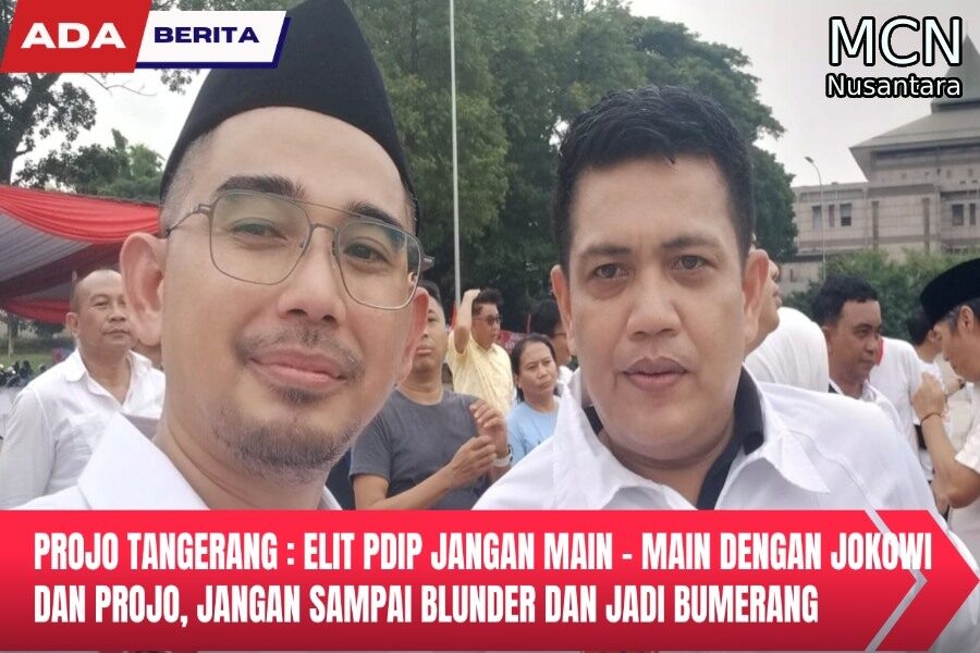 projo-tangerang-elit