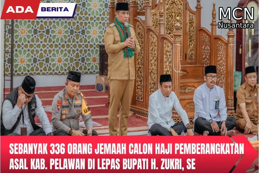 Srbanyak-336-orang
