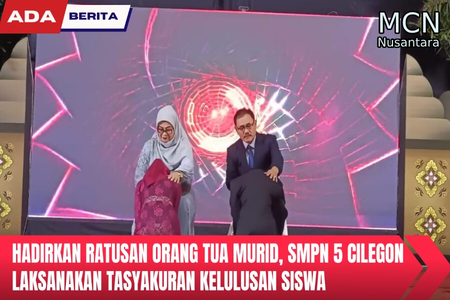 tasyakuran+kelulusan
