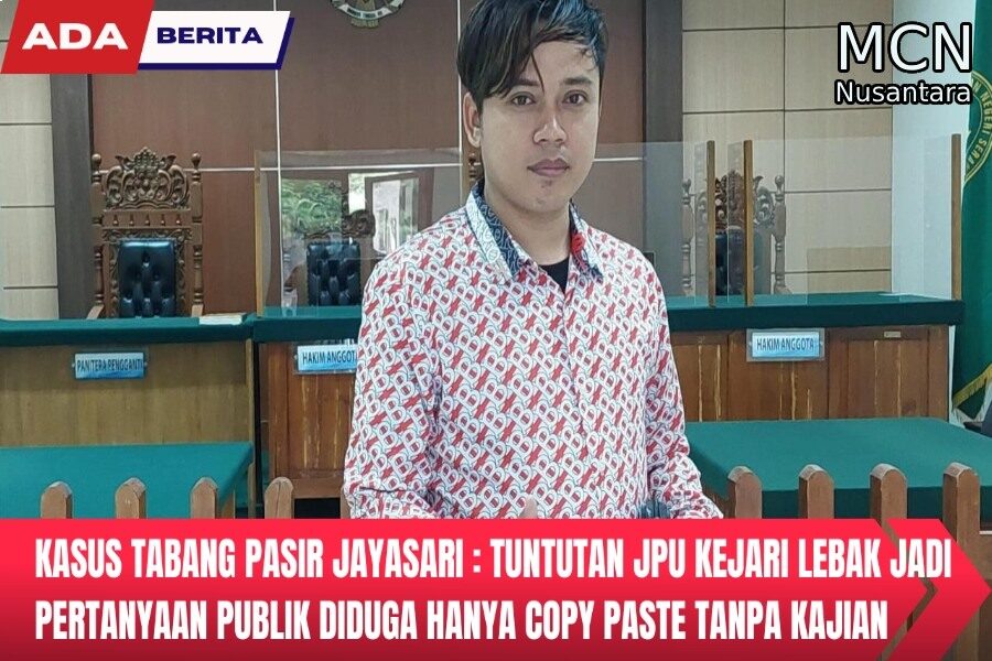 Ujang-kosasih