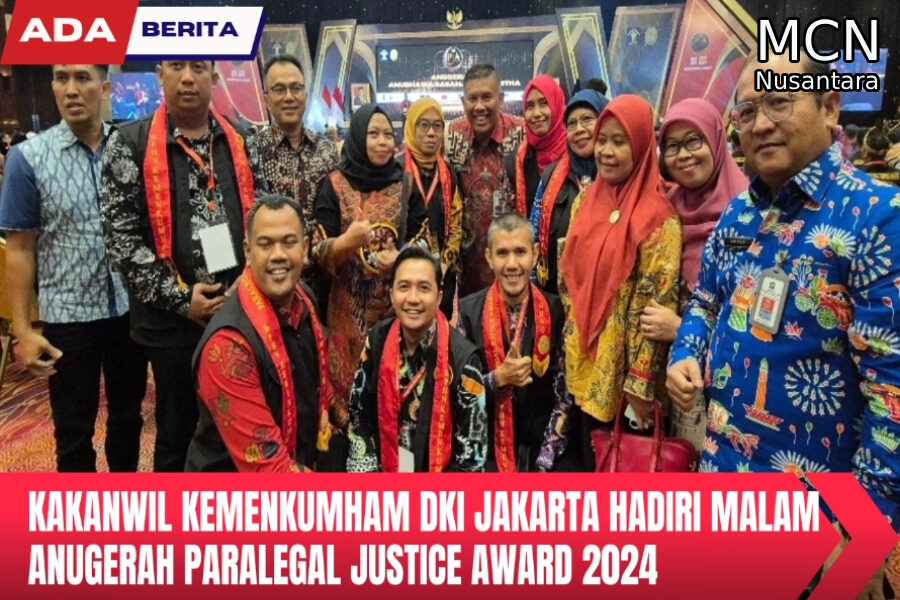 anugrah-paralegal
