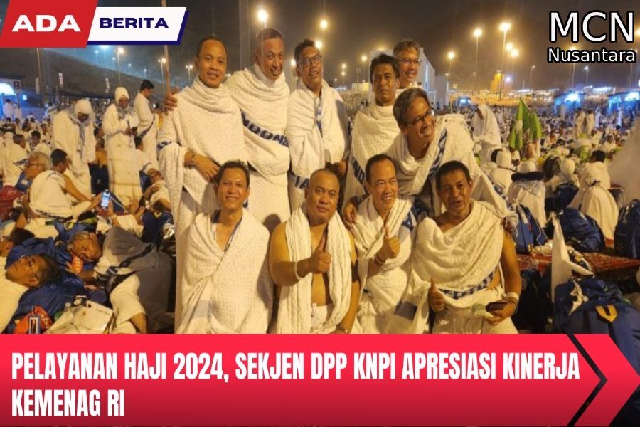apresiasi-haji