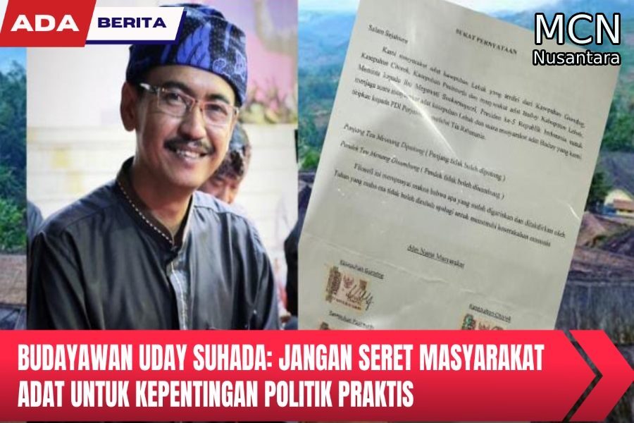 Budayawan-uday