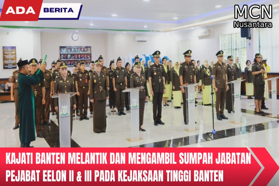 Kejati