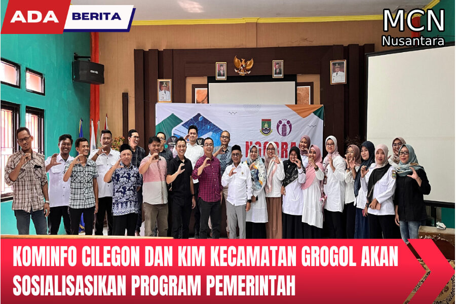 program-pemerintah