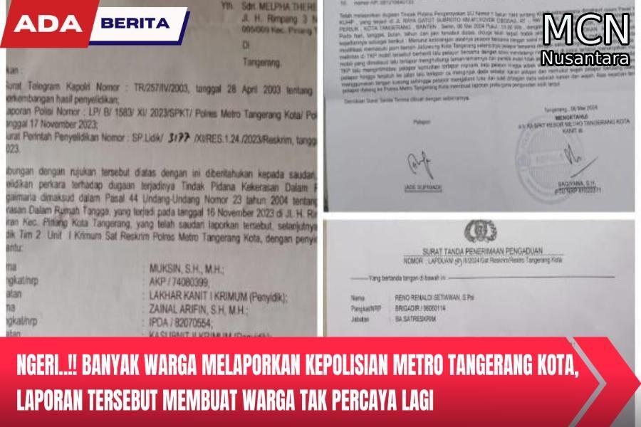 Takpercaya-lagi